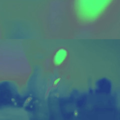 Digital Marmoset - Bottle Throw - Free DL