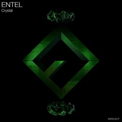 Premiere: Entel - Crystal