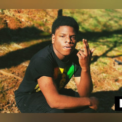 ME$E DA $HOOTAH FT. KAY VA (FREE KAY VA)