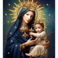 My Lil Angel(OG Master)