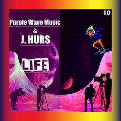 Life (Feat J.Hurs)