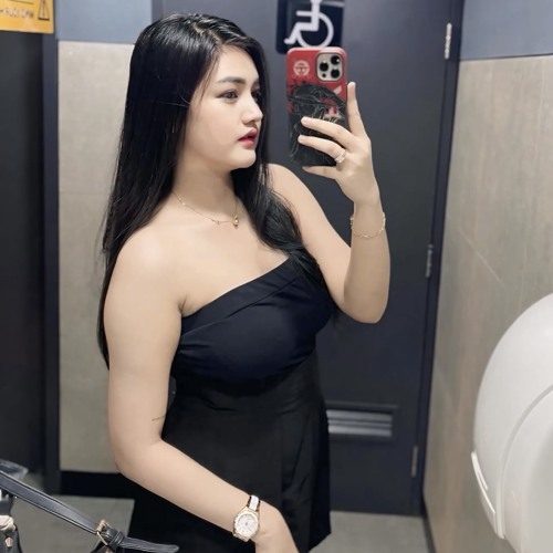 MYSTERIOUS GIRL V2 2025 BREAKBEAT GOLDEN CROWN SPESIAL REQ.Ms.Weneeeyyy