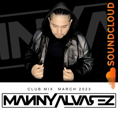 Club Mix SpringBreak 2023