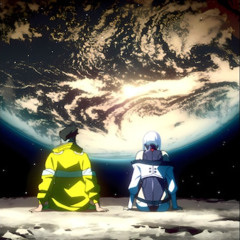 UnderTheStars