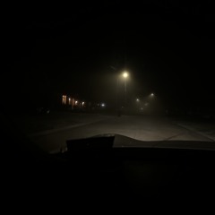 Gym + unrealised/house