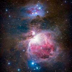 Galactic