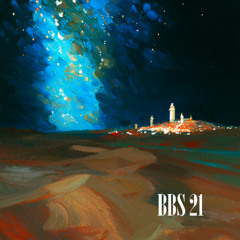 BBS 21