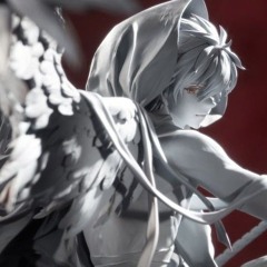 ashbury heights - suicide anthem