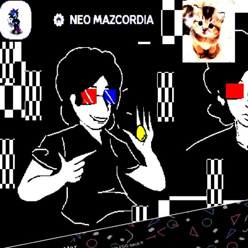 Terevengis [Announcement]