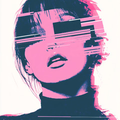 SO 2012