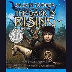 Epub✔ The Dark Is Rising: Book 2 of The Dark Is Rising Sequence