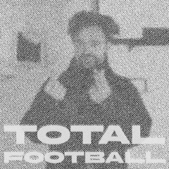 TOTAL FOOTBALL