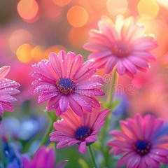 Drew Movi - gimme some love feat. juicy baby