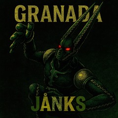 Granada [FREE DL]