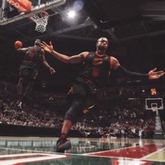 Alley-Oop.