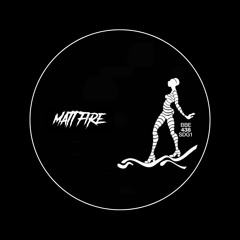 Brighter Dub- MATT FIRE