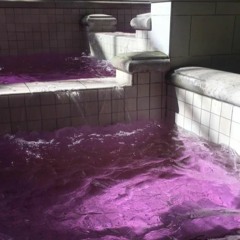 Spâcêd Øut - HazĒ x Moon Rei x tomekziemniak (prod. Oreo)