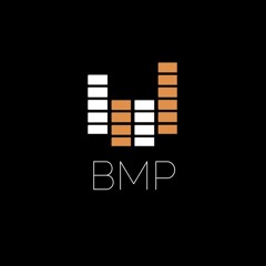 Big Ace - Dope Boy Takeover