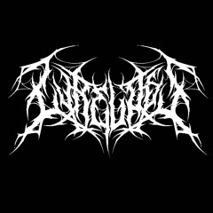 ...And Into the Void