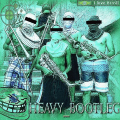 heavy_bootleg