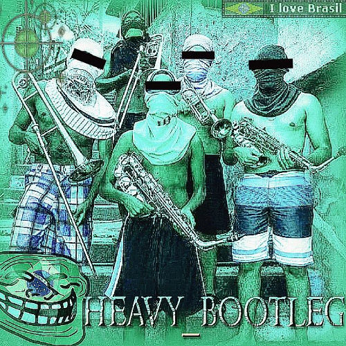 heavy_bootleg