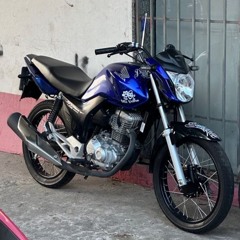 Nas 4 Faixa E Os Drake Que Manda