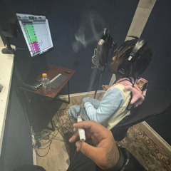 JuggRixh Randy + Bravoo HunnidZ - At His Wig [Prod: Mr Weaver] [STRx] [Video In Description]