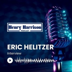 Revolutionizing Construction with Technology: An Interview with SubBase CEO Eric Helitzer | S:3 E:3