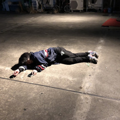 永遠集合(demo)