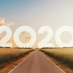 Lisa P - Top 10 Trance 2020