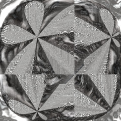 Etrigan Benezar - Zig-Zagged