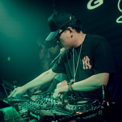 trap edm
