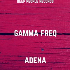 Gamma Freq-Adena (Preview)
