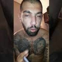 Jivota ma iska ama samo hubavoto