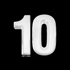 DIRTY SOSA - DiEZ prod by Dirty Sosa