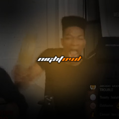 chargebacks @DJFAZBEAR @DJDUHЯEALEST #n1ght0wl