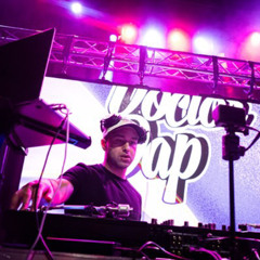 Live DJ Set - Slappers N Bangers 2/28/25 (Pittsburgh, PA)