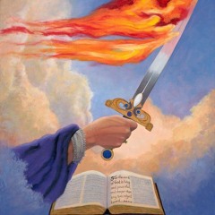 احتفال العام الجديد ٢٠٢٢