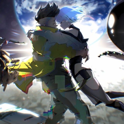 Yêu Thật Khó Xóa Thật Đau Remix- Trương Khải Minh ft Music Official.mp3