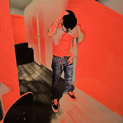Notahero