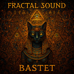 Bastet