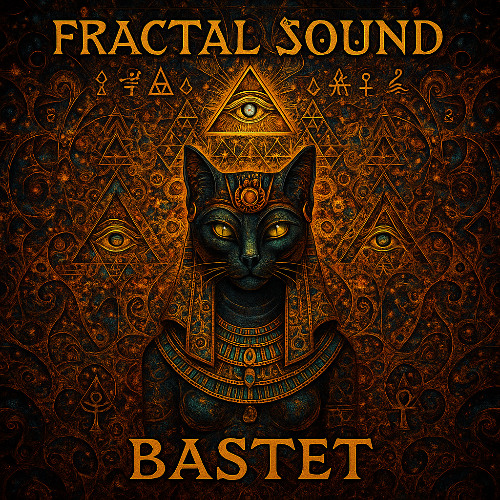 Bastet
