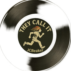 JCBeaker - They Call It(Speedy G Remix) *Free DL*