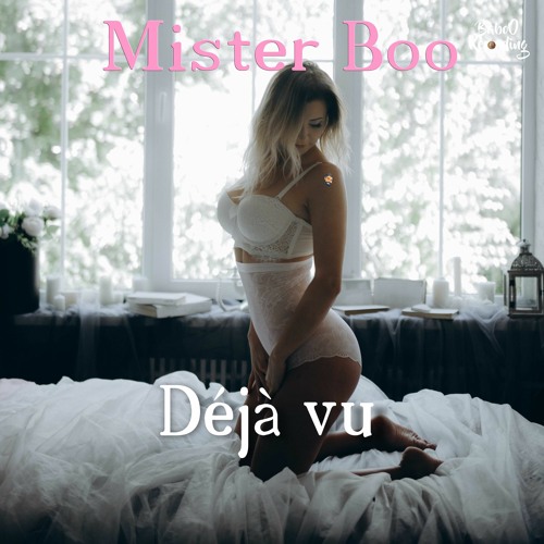 Deja Vu [LOFI BEAT 2022]