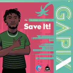 Save It