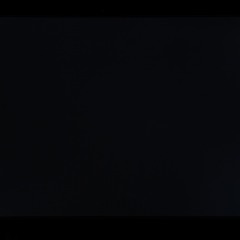 THE WALL OF PAIN