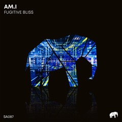 AM.I - Little Sounds (Original Mix)