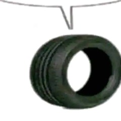 lompat genre (beneran njir)
