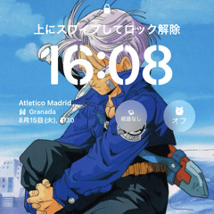change or die［prod.PAN-KUN］