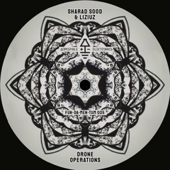 MNMT Premiere: Sharad Sood – Vactrol Love & Thunder Cunt